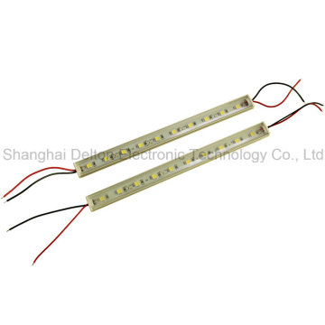 DC24V CE Approved LED Cabinet Light Strip LED Light Bar